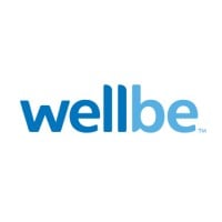 Wellbe Inc.